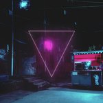 3LAU Songs MP3 Download