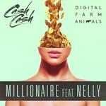 Cash Cash Songs MP3 Download