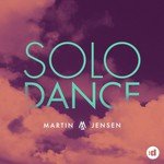Martin Jensen Songs MP3 Download