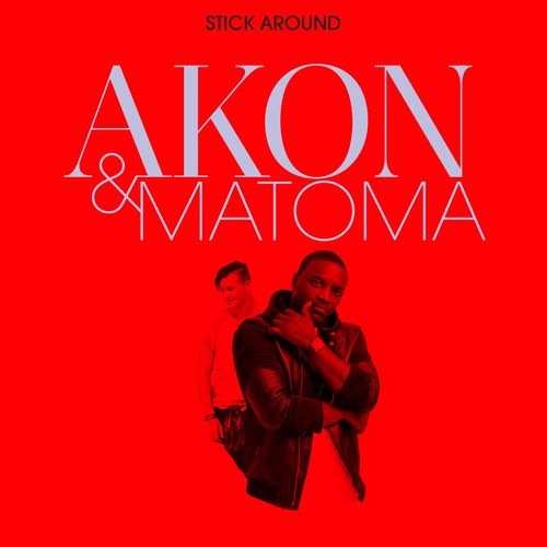 Matoma Songs MP3 Download