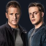 Tritonal Songs MP3 Download